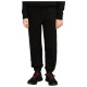 4F TROUSERS